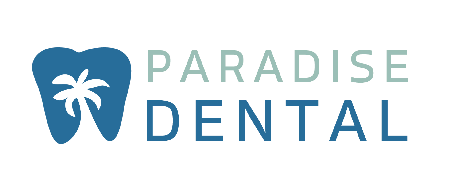 Best Dentist Lakewood Ranch, FL logo